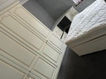 Images for Atlas Grove, West Bromwich