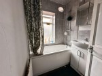 Images for Atlas Grove, West Bromwich