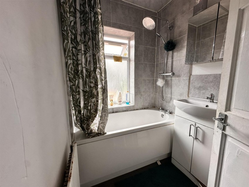 Images for Atlas Grove, West Bromwich