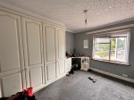 Images for Atlas Grove, West Bromwich