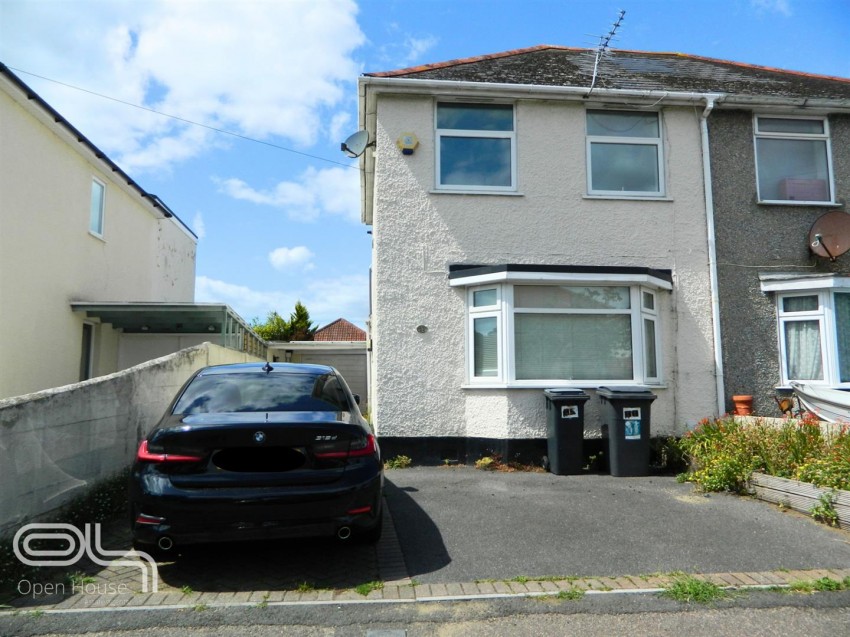Images for Bradpole Road, Bournemouth