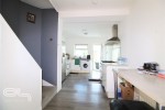 Images for Bradpole Road, Bournemouth