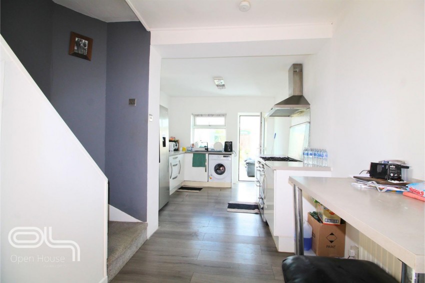 Images for Bradpole Road, Bournemouth