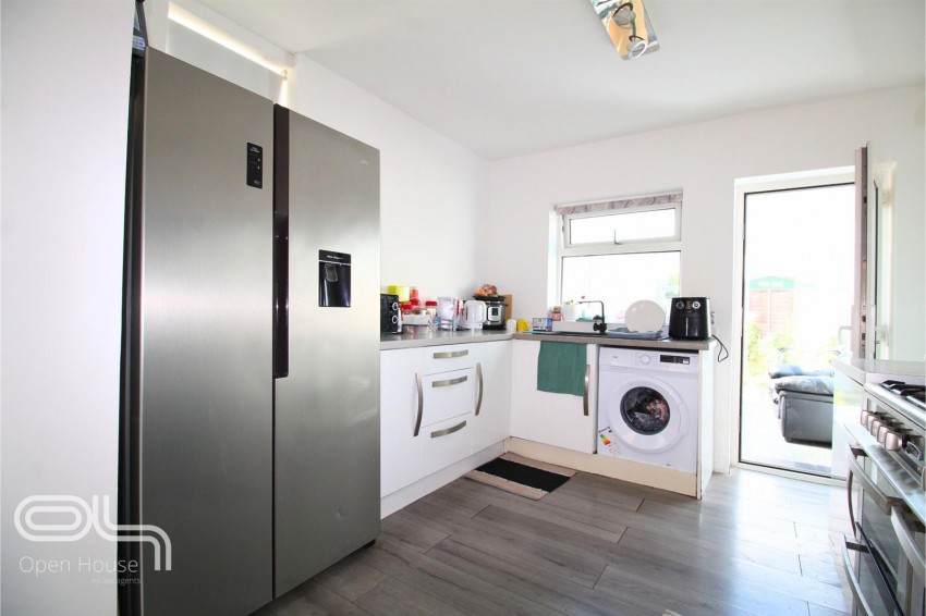 Images for Bradpole Road, Bournemouth