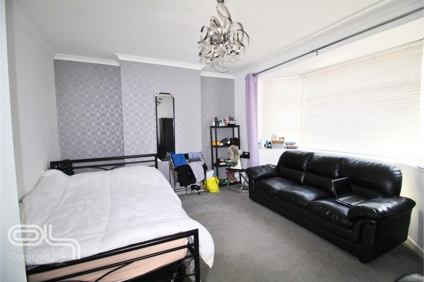 Images for Bradpole Road, Bournemouth