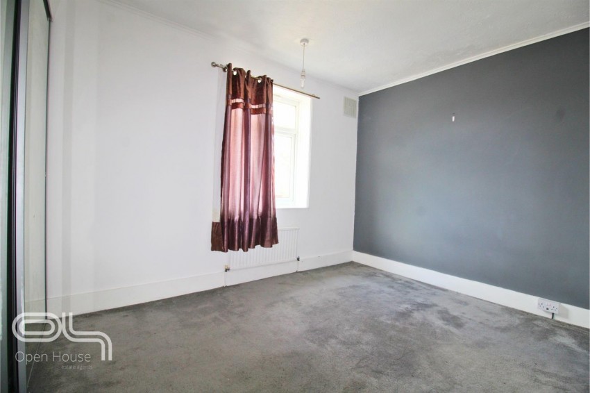 Images for Bradpole Road, Bournemouth