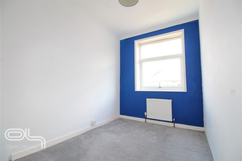 Images for Bradpole Road, Bournemouth