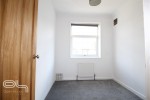 Images for Bradpole Road, Bournemouth