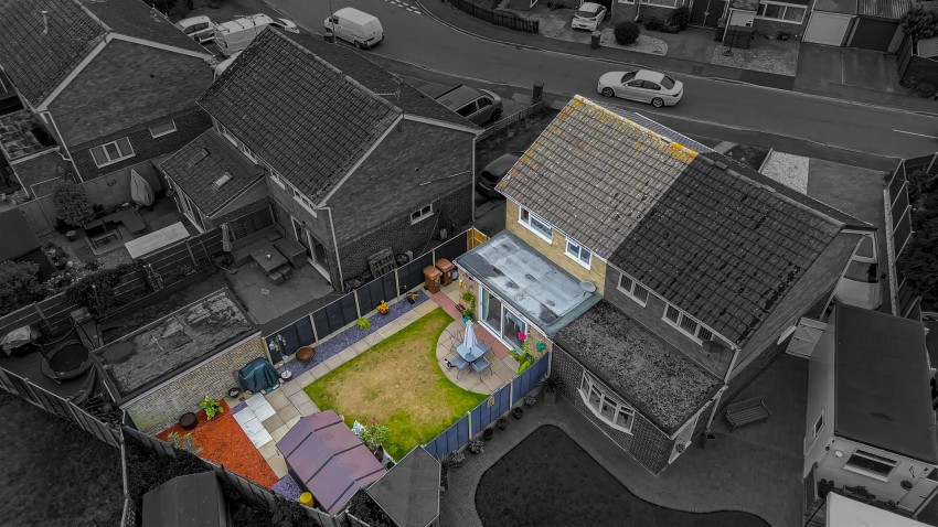 Images for Harwood Avenue, Branston