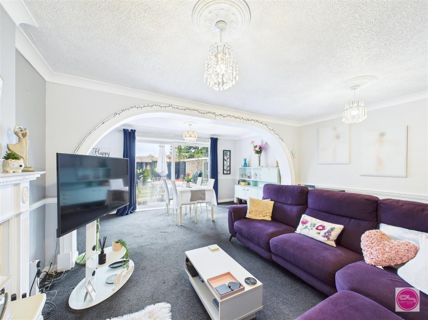 Images for Harwood Avenue, Branston