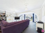 Images for Harwood Avenue, Branston
