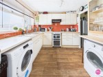 Images for Harwood Avenue, Branston