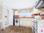 Images for Harwood Avenue, Branston