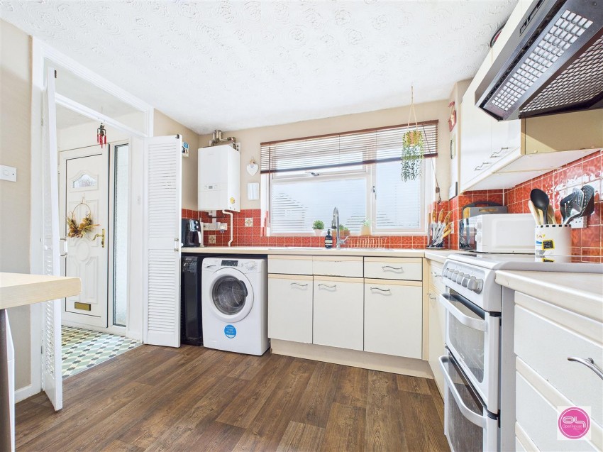 Images for Harwood Avenue, Branston