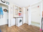 Images for Harwood Avenue, Branston