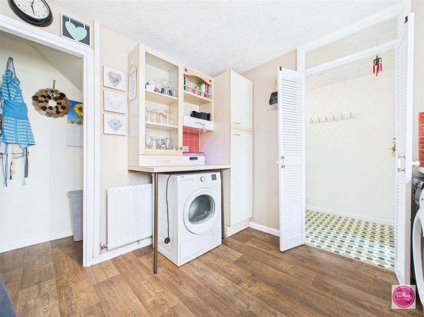 Images for Harwood Avenue, Branston