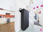 Images for Harwood Avenue, Branston