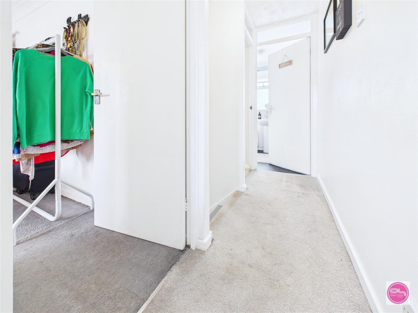 Images for Harwood Avenue, Branston