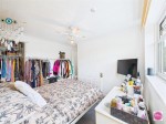 Images for Harwood Avenue, Branston