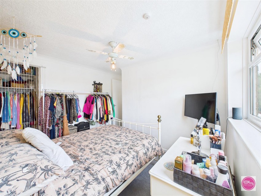 Images for Harwood Avenue, Branston
