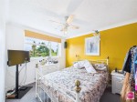 Images for Harwood Avenue, Branston