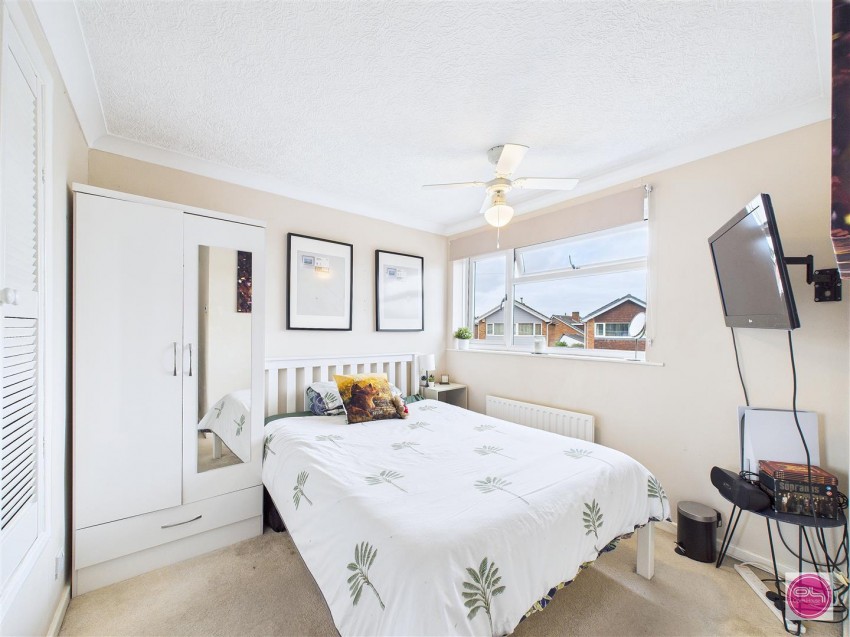 Images for Harwood Avenue, Branston