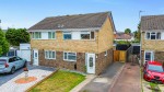 Images for Harwood Avenue, Branston