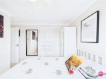 Images for Harwood Avenue, Branston