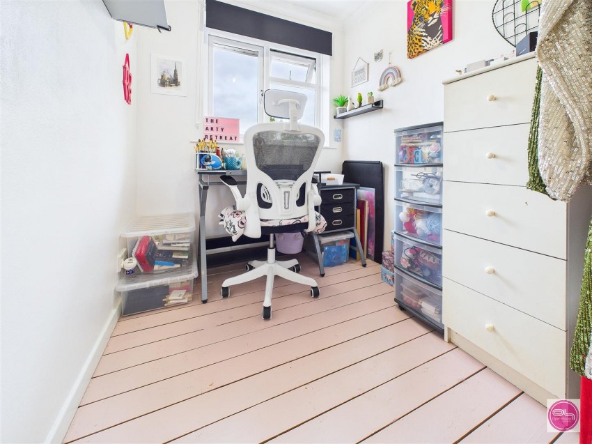 Images for Harwood Avenue, Branston