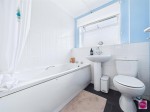 Images for Harwood Avenue, Branston