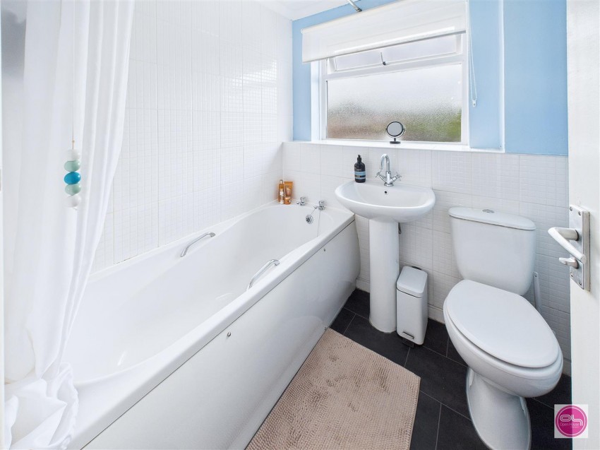 Images for Harwood Avenue, Branston