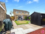 Images for Harwood Avenue, Branston