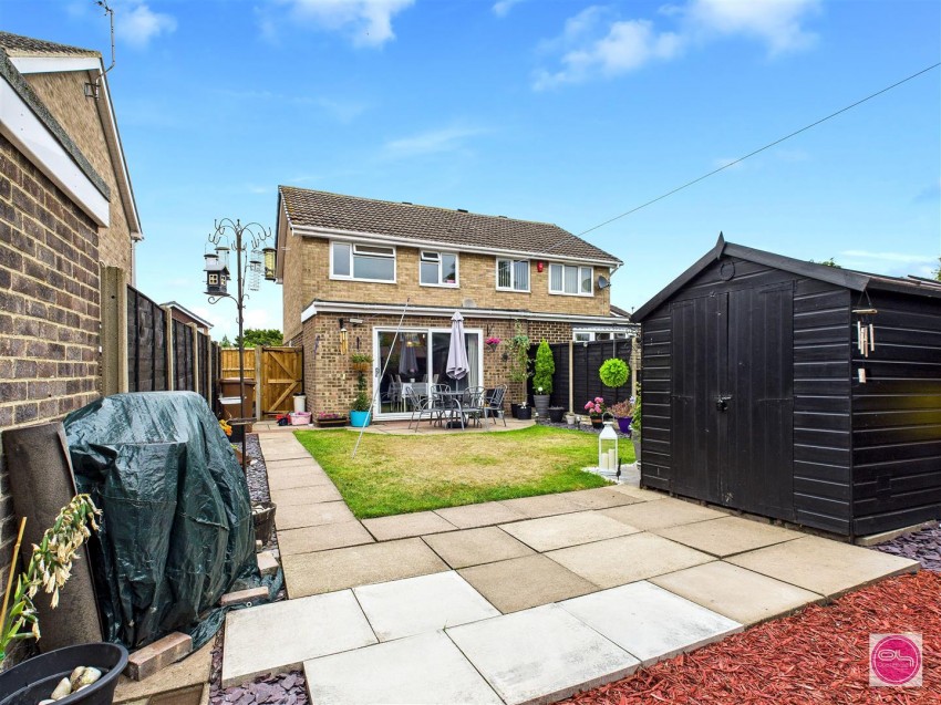 Images for Harwood Avenue, Branston