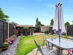 Images for Harwood Avenue, Branston