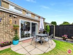 Images for Harwood Avenue, Branston