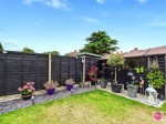 Images for Harwood Avenue, Branston