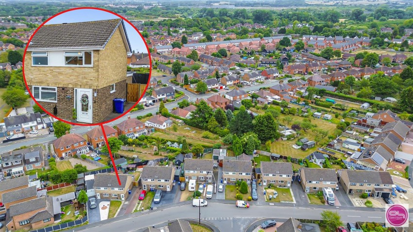 Images for Harwood Avenue, Branston