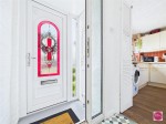Images for Harwood Avenue, Branston