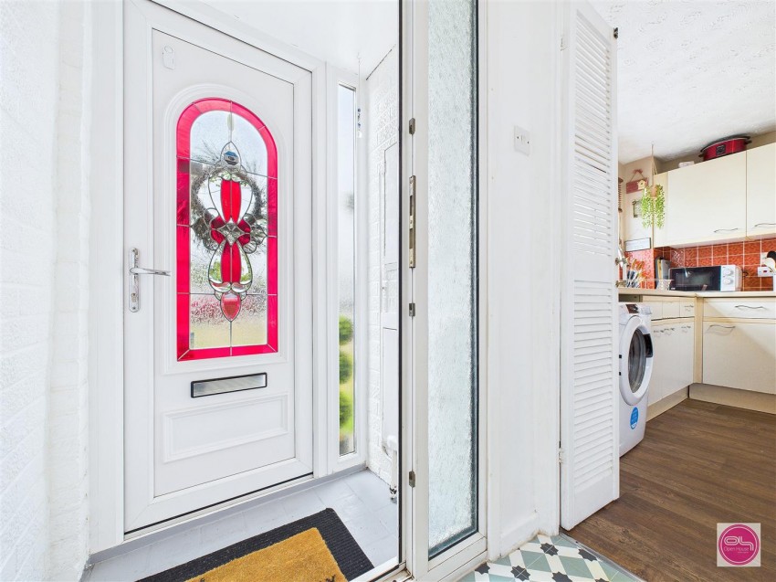 Images for Harwood Avenue, Branston