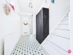 Images for Harwood Avenue, Branston