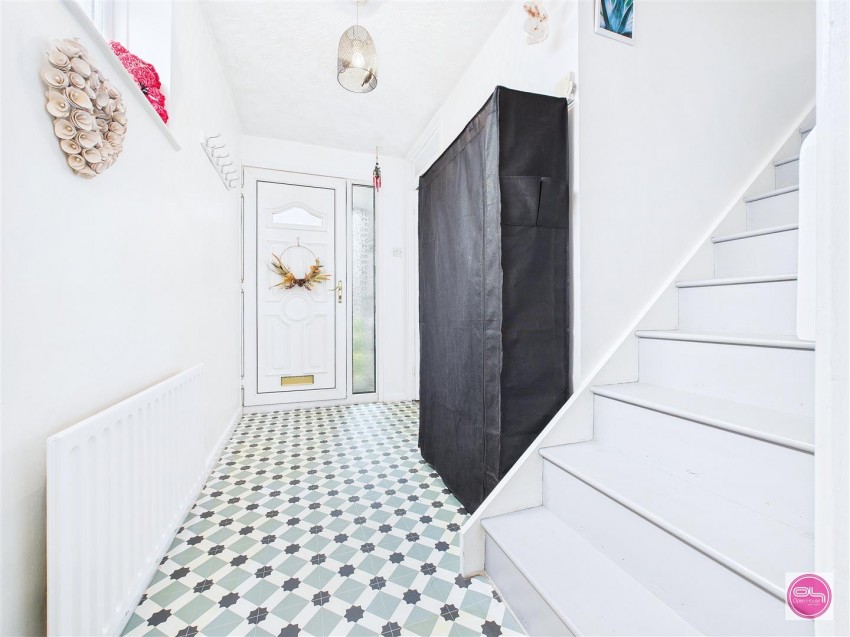 Images for Harwood Avenue, Branston