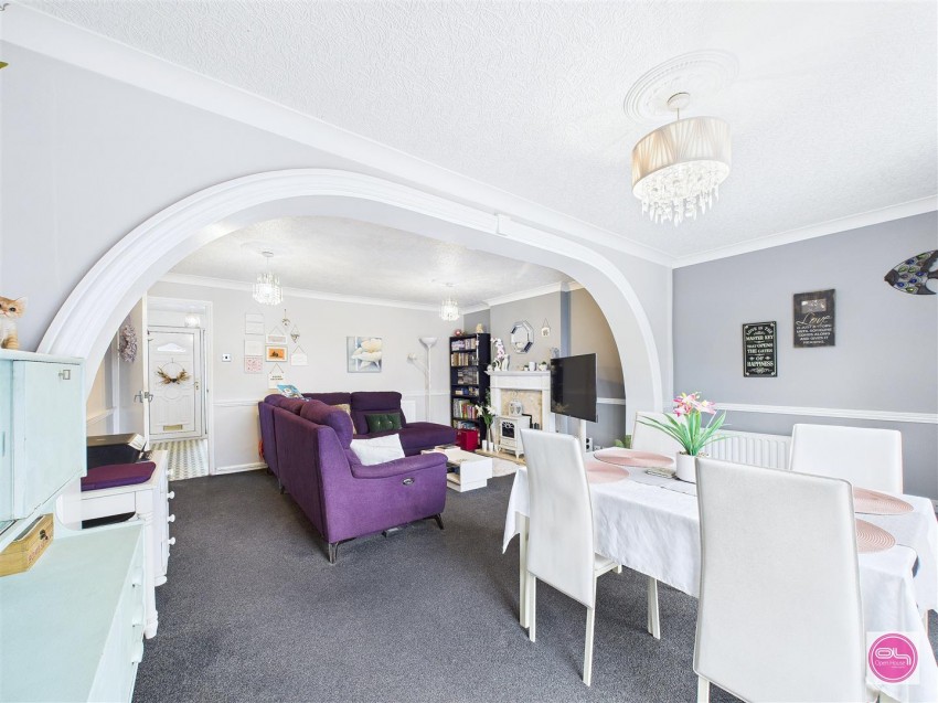 Images for Harwood Avenue, Branston