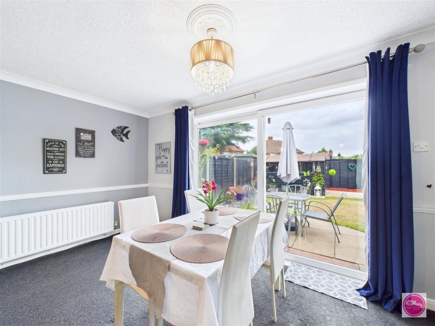 Images for Harwood Avenue, Branston