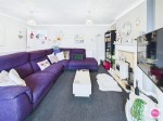 Images for Harwood Avenue, Branston
