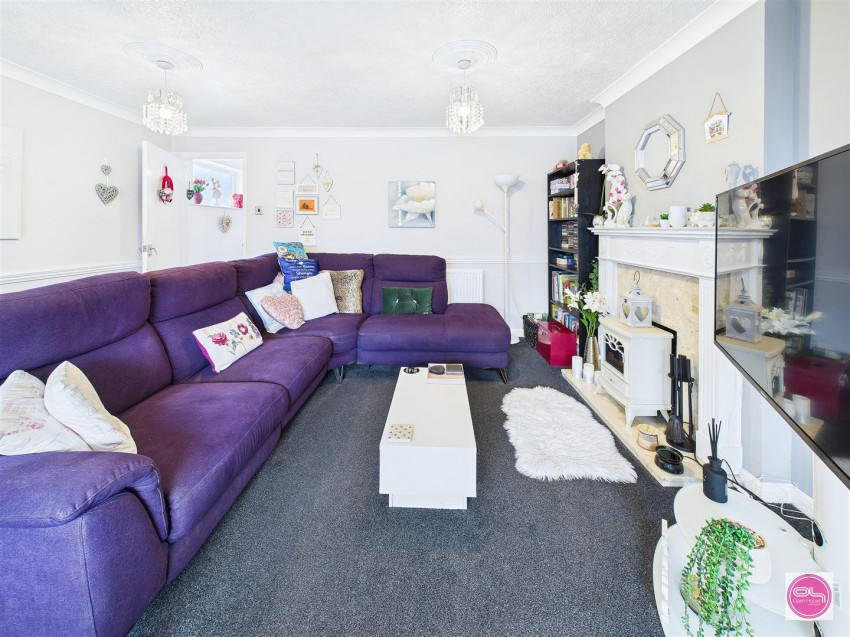 Images for Harwood Avenue, Branston