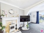 Images for Harwood Avenue, Branston