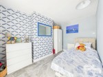 Images for Albert Terrace, Stafford