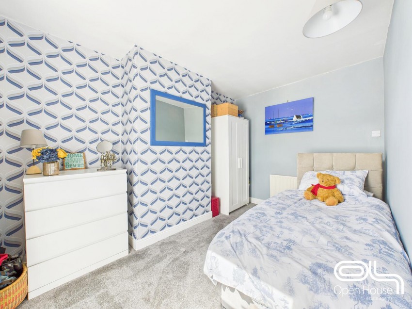Images for Albert Terrace, Stafford