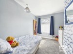 Images for Albert Terrace, Stafford
