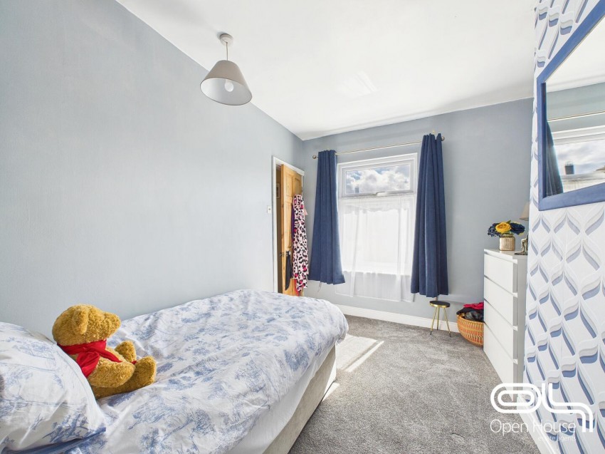 Images for Albert Terrace, Stafford